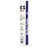 VICTOR NCS Max - speed 78